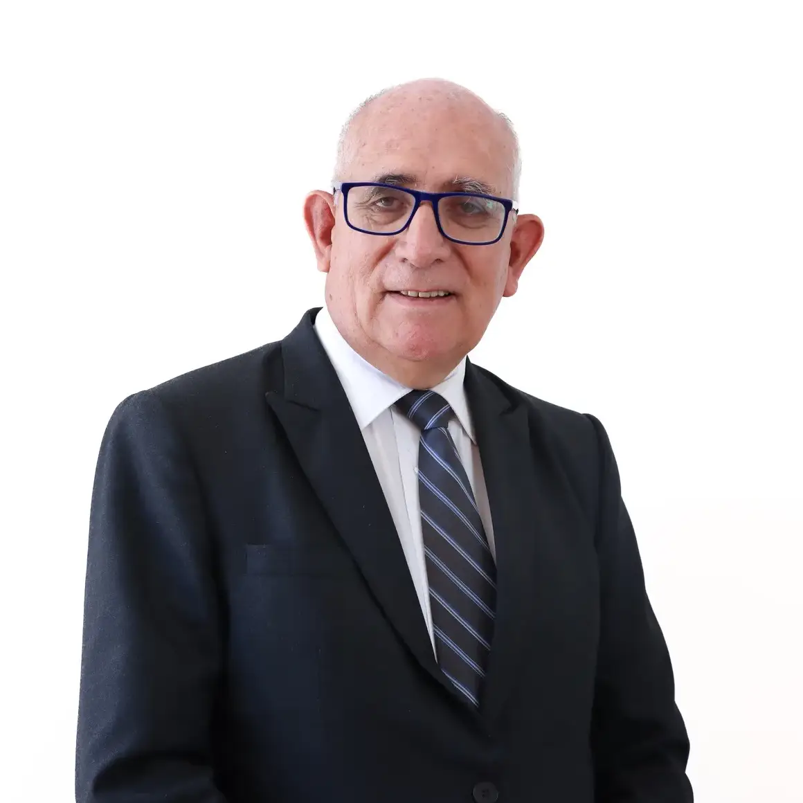 Manuel Antonio Zegarra Valdivia
